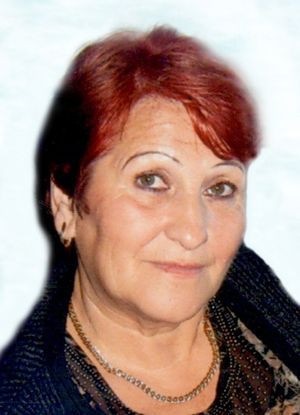 helena jankowska20x25.jpg